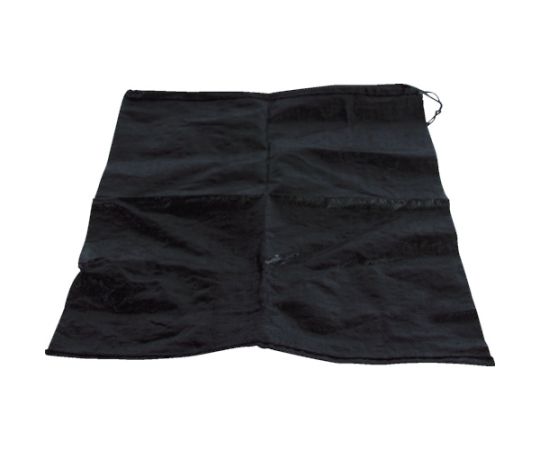 UV Black Sandbags, 10 pieces, TUVDN-10P, 1 pack (10 pieces)
