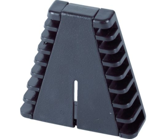 렌치 홀더 8개 수납 TWH-8P 1개