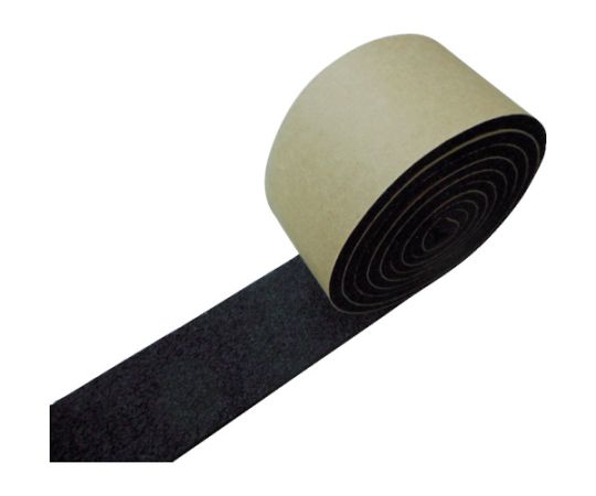 기밀 방수 패킹 테이프 5mmX50mmX2m TWST-550 1권