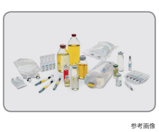 스테리잘트 NF 1상자(10장입) 16467--------GBD 1상자(10장입)