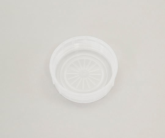 iBoy Wide Mouth 1L Lid IBH1000F 1 pc