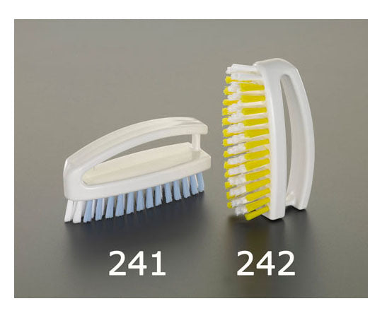 110x35mm 세정 브러쉬(하드) EA928AG-242 1개