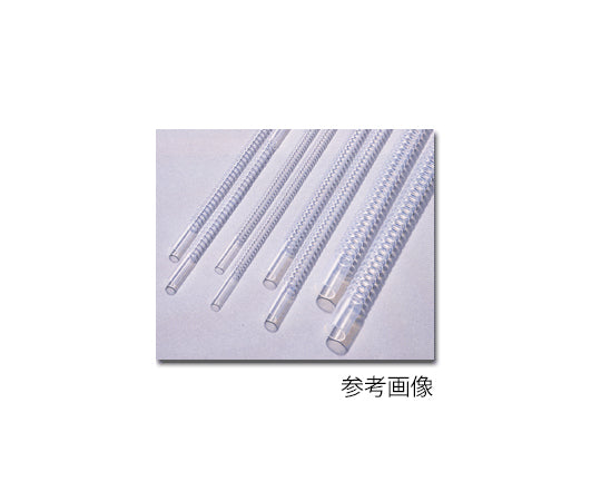 フレキシブルチューブ FA12.7-500 1本
