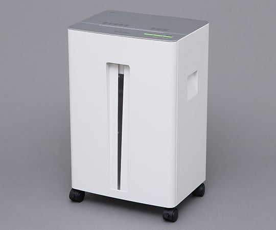 オフィスシュレッダー OF23 1個