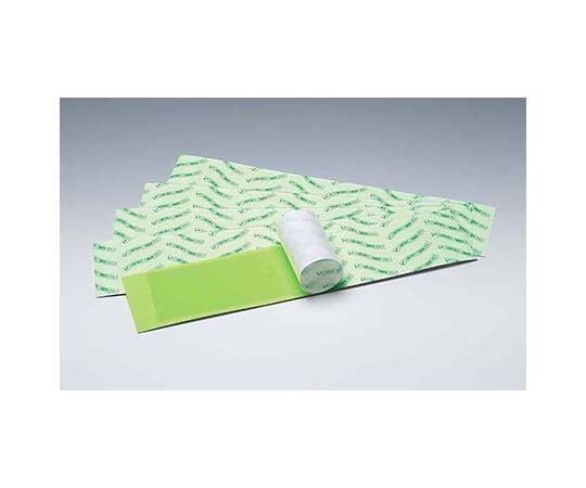 Flying insect trap for Seha Mushi Pita Mushi fluorescent adhesive sheet 1 case (6 sets) 03202 1 case (6 sets)