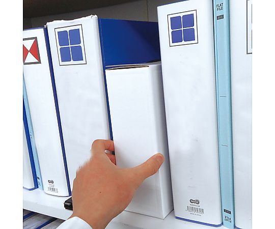 Heatstroke Prevention Kit Mini (MINI) BR-560 1 piece