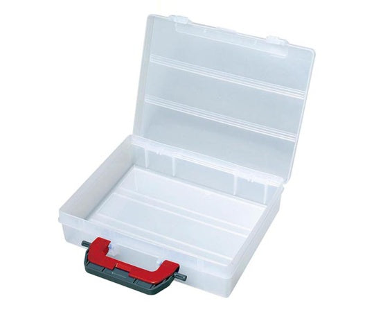 スーパーピッチ ディープ SP-3400F 1個