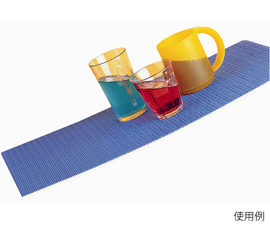 Suberima Exclusive II Black S-450-BK 1 piece