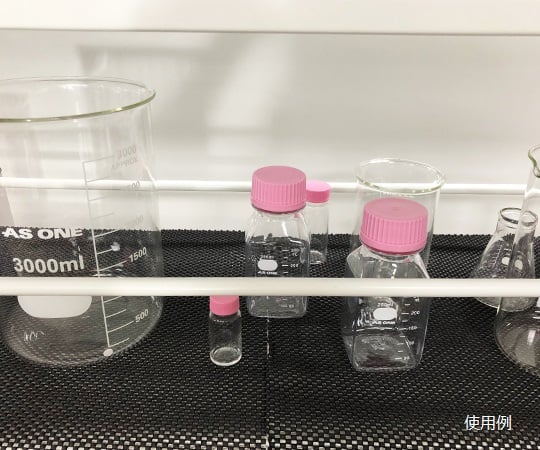 Suberima Exclusive II Black S-600-BK 1 piece