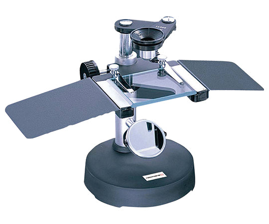 Dissecting microscope SD-5 114-421 1pc