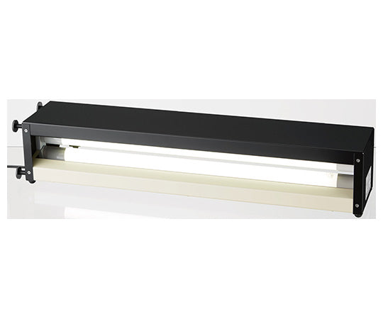 高輝度LED顕微鏡照明装置 L-40L 115-310 1個