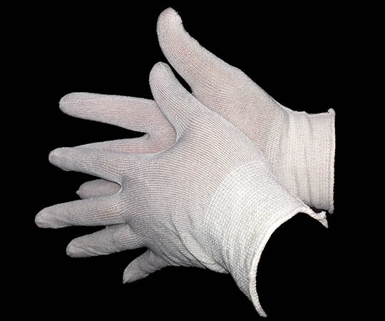 クリーンインナーグローブ 1箱(100双入) NHG-11W 1箱(100双入)