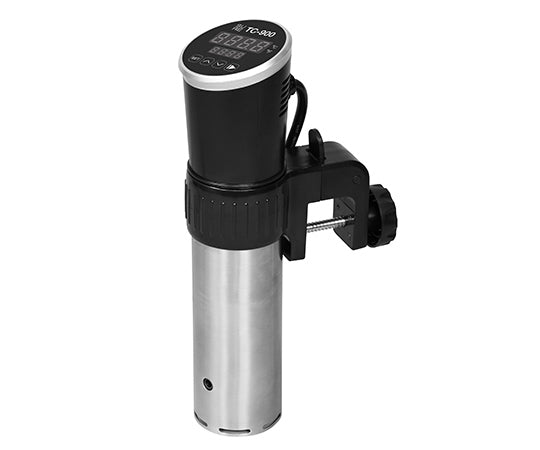 Sous Vide Cooker TC-900 x 1