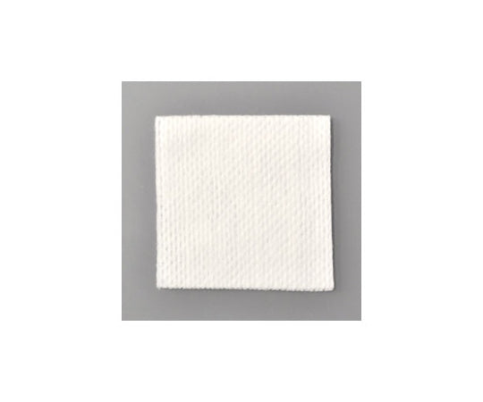 Safe Gauze (4 layers) 5 x 5 cm 200 sheets 4522 1 box (200 sheets)