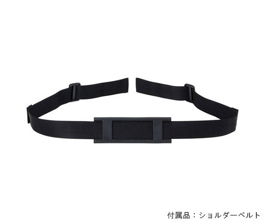 알루미늄 케이스 AC-02 박스 L 실버 ALC-AC02-L 1개