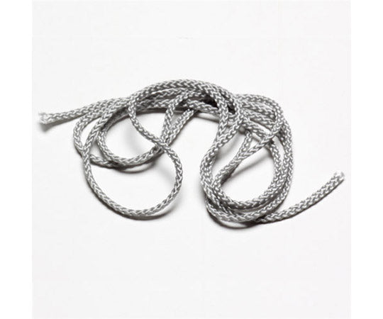 ピクスリア A4サイズ ブラック FWPX-BKA4 1パック