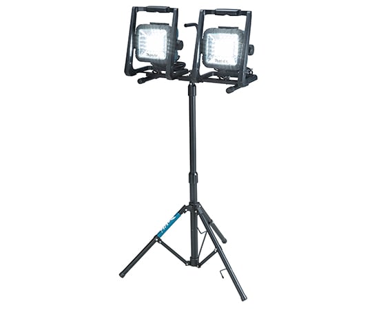 Light stand A-58126 1 piece