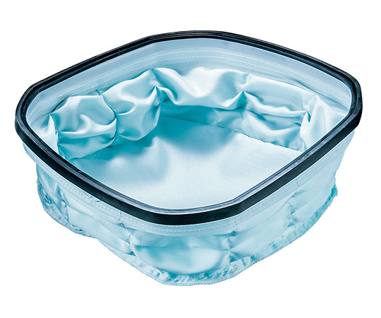 Pre-filter A-65084 1 piece