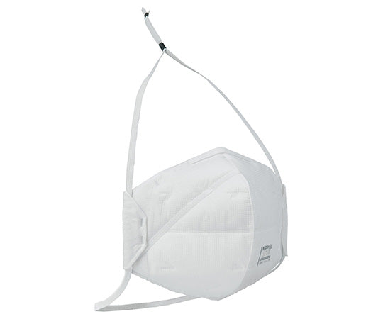 N95 마스크 / 접이식 / 10 개 1 봉지 DD02-N95-2K 1 봉지 (10 매입)