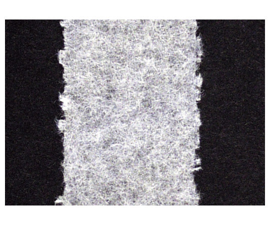 ジョイント仕上げテープ 薄口 35mm×0.33mm×200m 1巻入 359-20 1巻