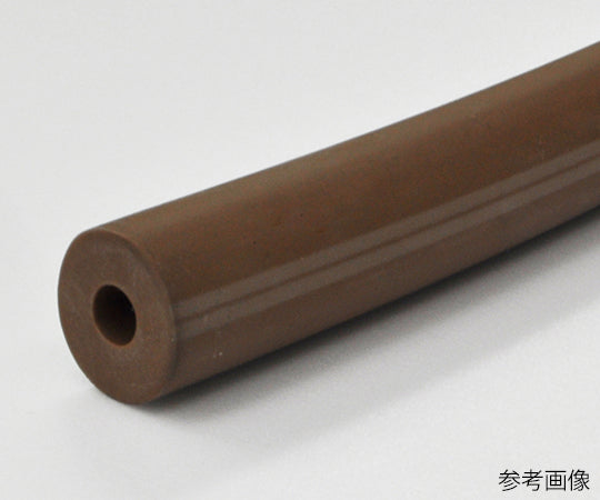 Crown Vacuum Eco Hose 7.5mm x 21mm 10m roll 1 roll