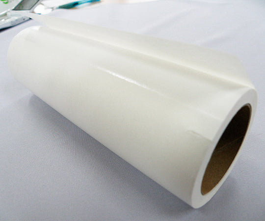 KS Adhesive Decacoro II Spare Tape 160mm x 90 turns 72 pieces G105 1 case (3 pieces x 24 bags)