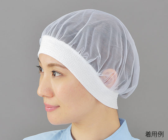 헤어넷 캐피 20장입 1-6 1상자(20장입)