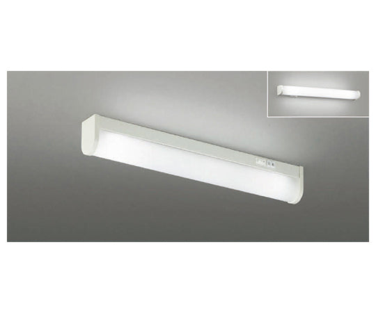 Kitchen light JBK46901L 1 piece