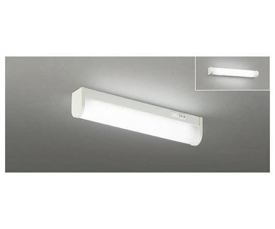 Kitchen light JBK46902L 1 piece
