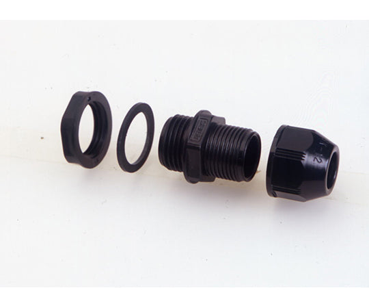 Cable connector SK-12M 1 piece
