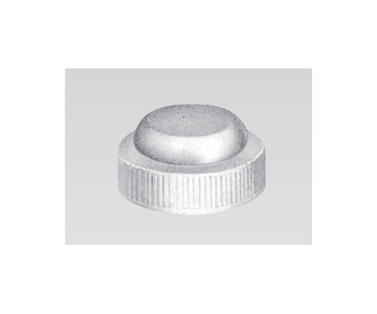 Push button rubber cover OC-11R 1 piece