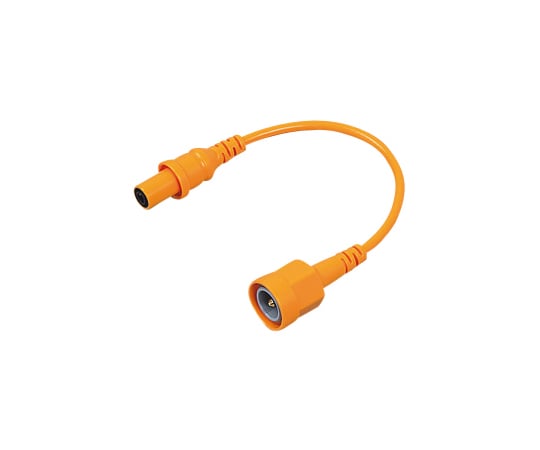 Relay cord (10cm long) NLR-TA 1 piece