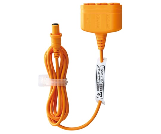 Option input code NLR-CA-OPA 1 piece