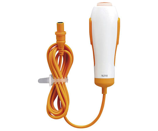 Call grip button (1.5m cord length) NLR-8 1 piece