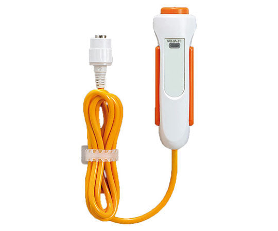 Call button NFR-8A 1 piece