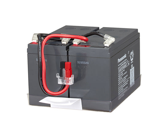 Replacement battery pack BNB75T 1 piece