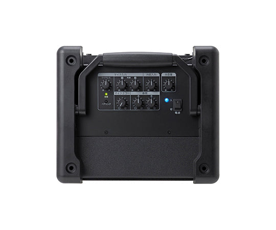 디지털 무선 앰프 시스템 마이크 부속 ATW-SP1910/MIC 1 세트