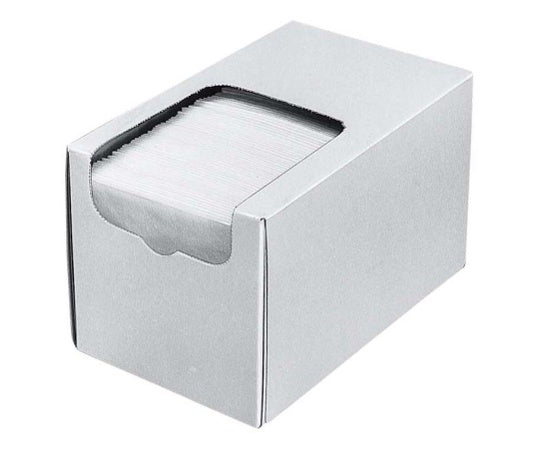 Lens Paper CL-103 1 box