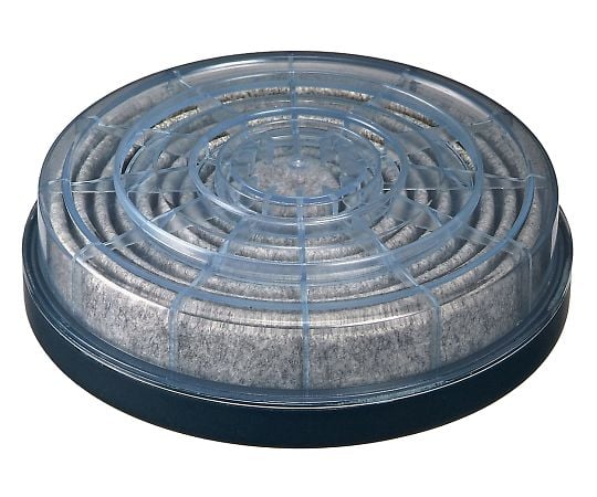 Alpha Ring Filter BLA-6C Type (Replacement) 384917 1 piece