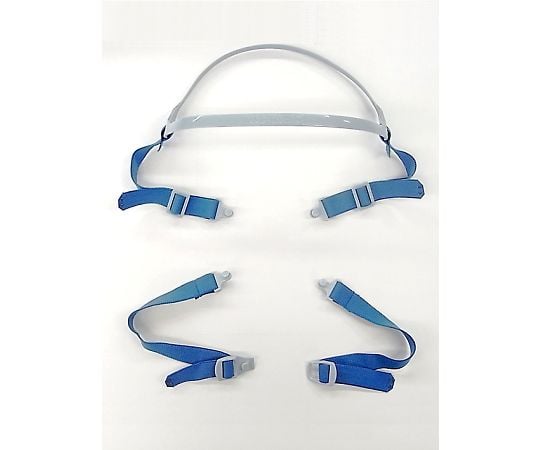 Replaceable dust mask 7191DK-XRB-03 type 130338 1 piece