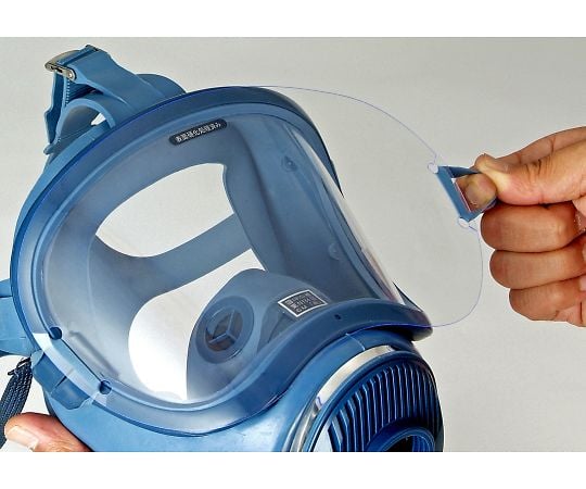 시야 커버 HV용(5장입) 781568 1상자(5장입)