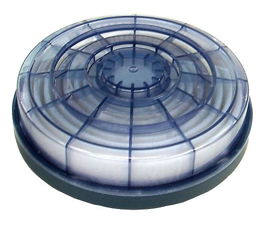 Alpha Ring Filter BLA-6 Type 384909 1 piece