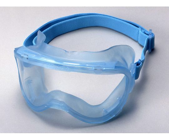 Dustproof goggles KR-11 641502 1 piece