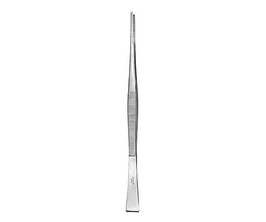 All stainless steel pin set 300mm straight type extra long type 04650 1 piece