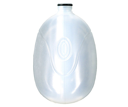 Mr. Uriner Urine Collection Bottle 600 MUR503 1 pc