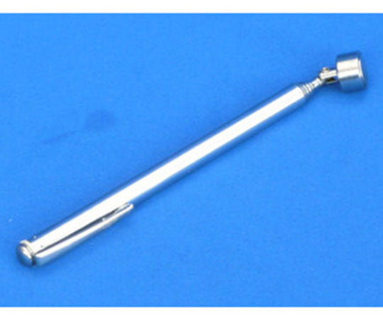 마그넷 픽업 툴 GTMG-03 1개