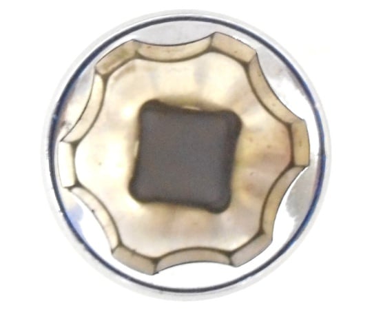 ビット・ソケット・ドリルセット 30pcs GTBSS-30 1セット