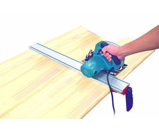 Cutting guide clamp type 910mm GTCG-910 1 piece