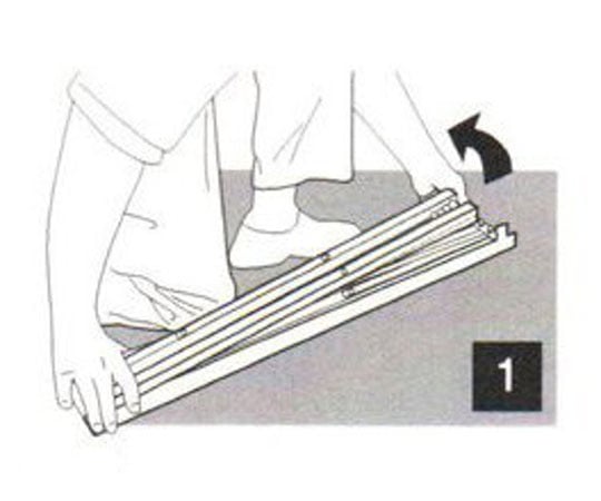 소호스 GTSH-1P 1개