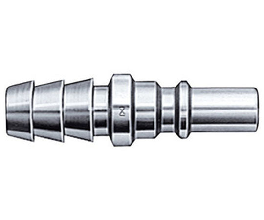 마이크로 커플러(플러그) 19mm MC04PH 1개